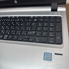 Core i5&メモリ16GB！Windows11搭載 処分特価の画像