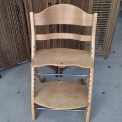 20250306004　家具　椅子
