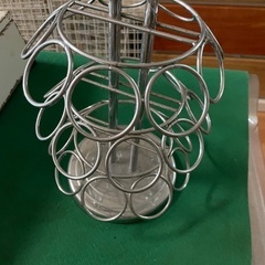 1,500→1,200円　ドルチェグストの画像