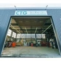 正社員募集！休みが多く高収入をお約束致します！の画像