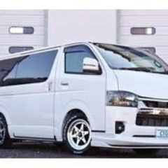 正社員募集！休みが多く高収入をお約束致します！の画像