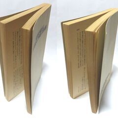 【ノベルズ古本】「魔界」西村寿行　徳間ノベルズ　1979西村寿行選集25・・・ ある日の出来事から恐ろしい魔界に。恐怖と戦慄を描くブラック・ロマンの世界。全5篇収録・・・の画像