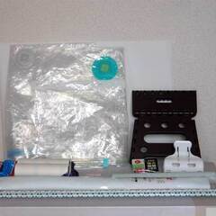 【本日限定】DIYハッピー10点セット（新品＊USED品）