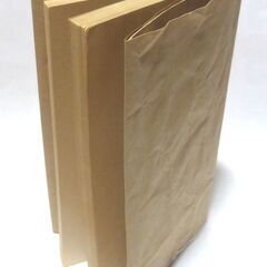 【ノベルズ古本】「魔界」西村寿行　徳間ノベルズ　1979西村寿行選集25・・・ ある日の出来事から恐ろしい魔界に。恐怖と戦慄を描くブラック・ロマンの世界。全5篇収録・・・の画像