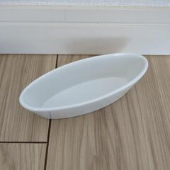 ※3月廃棄します※小皿/5枚セットの画像