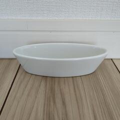 ※3月廃棄します※小皿/5枚セットの画像