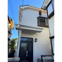  MK💞初月賃料無料✨敷金ゼロ✨礼金ゼロ✨仲介手数料ゼロ✨秩父鉄道本線「ソシオ流通センター」駅 徒歩19分♪ペット飼育可能✨駐車場縦列で二台可能✨浴室乾燥あり🌟 - 行田市