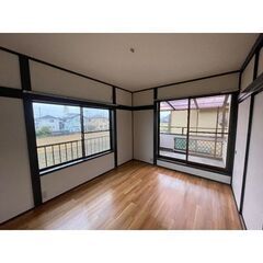  MK💞初月賃料無料✨敷金ゼロ✨礼金ゼロ✨仲介手数料ゼロ✨秩父鉄道本線「ソシオ流通センター」駅 徒歩19分♪ペット飼育可能✨駐車場縦列で二台可能✨浴室乾燥あり🌟 - 賃貸（マンション/一戸建て）