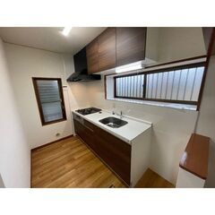  MK💞初月賃料無料✨敷金ゼロ✨礼金ゼロ✨仲介手数料ゼロ✨秩父鉄道本線「ソシオ流通センター」駅 徒歩19分♪ペット飼育可能✨駐車場縦列で二台可能✨浴室乾燥あり🌟 − 埼玉県