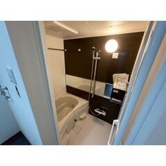  MK💞初月賃料無料✨敷金ゼロ✨礼金ゼロ✨仲介手数料ゼロ✨秩父鉄道本線「ソシオ流通センター」駅 徒歩19分♪ペット飼育可能✨駐車場縦列で二台可能✨浴室乾燥あり🌟 - 不動産