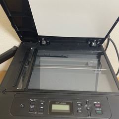 プリンターの画像