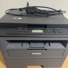 プリンターの画像