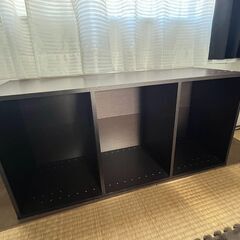 本棚