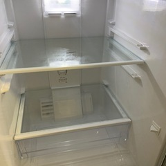 冷蔵庫の画像