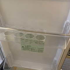 冷蔵庫の画像