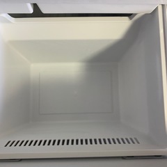 冷蔵庫の画像