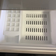 冷蔵庫の画像