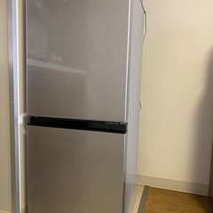 冷蔵庫