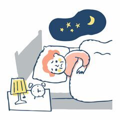 ★謝礼15,000円★3回で終了！健康食品モニターの画像