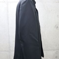 変形学生服　カスタム 学ラン　男子学生服　上衣のみ　ﾃﾞｯﾄｽﾄｯｸ @sj0385A49ssの画像