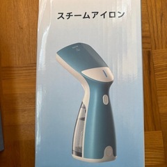 お取引決定✨新品未使用品✨ミニ筋膜リリースガンの画像