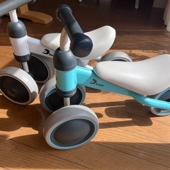 【決まりました】D bike の画像