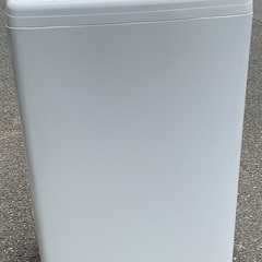 【RKGSE-268】特価！日立/7kg洗濯機/NW-R705中古/2023年製/当社より近隣無料配達OK！