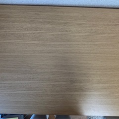 勉強机
の画像