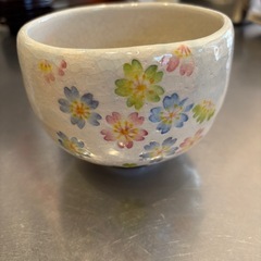 茶器