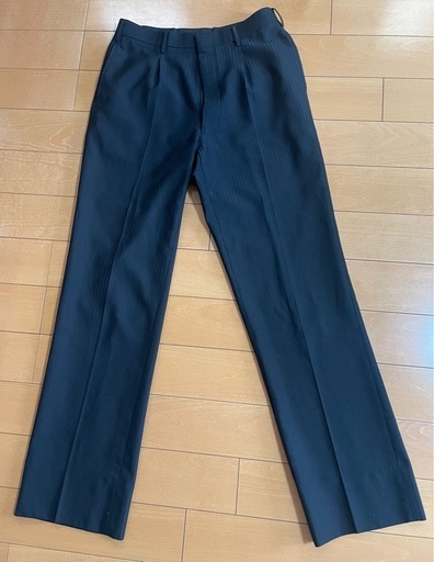 六甲アイランド高校制服＆ジャージセット (みき) 三ノ宮のその他の中古 六甲アイランド高校制服＆ジャージセット
　