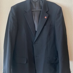 兵庫県の校章の中古が安い!激安で譲ります・無料であげます 兵庫県の校章の中古が安い!激安で譲ります・無料であげます
