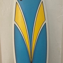 NSP  5’10