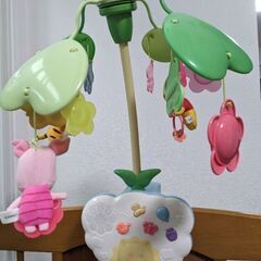 プーメリー 子供用品の中古が安い！激安で譲ります・無料で