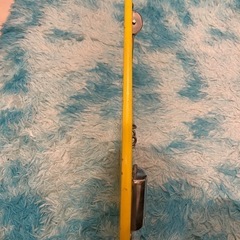 折りたたみ式机 ローテーブル　トゥイーティー　机　の画像