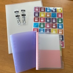 文具セット