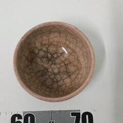 0307-025 その他中古品