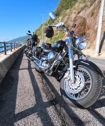 ま*ろ様 XJR400R XJR rh02 外装　タンク　テール　サイドカバ XJR400 4HM(前期型) RZスタイル タンクライン ステッカーセット