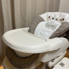 3/31まで    コンビ　ネムリラ　AUTO SWING　エッグショック 