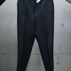 変形学生服　カスタム 学ラン　男子学生服　ズボンのみ　ﾃﾞｯﾄｽ...
