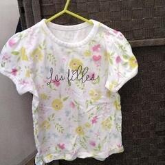 0307-088 子供服