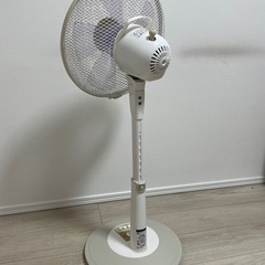 扇風機の画像