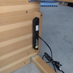 20250306017　家具　テーブルの画像