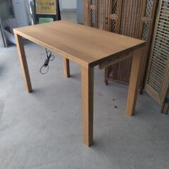 20250306017　家具　テーブル