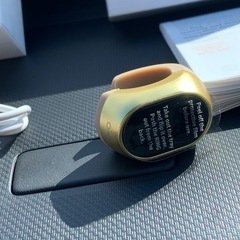 決定済　動作確認のみ　YouTube、Instagram、X、TikTok、ネットフリックス、プライムビデオスマホ.タブレット.ノートPC.Bluetoothマウス.VR/AR.スマートテレビ.ショートビデオアプリ.読書アプリ.音楽アプリの画像