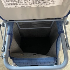 歩行補助具の画像