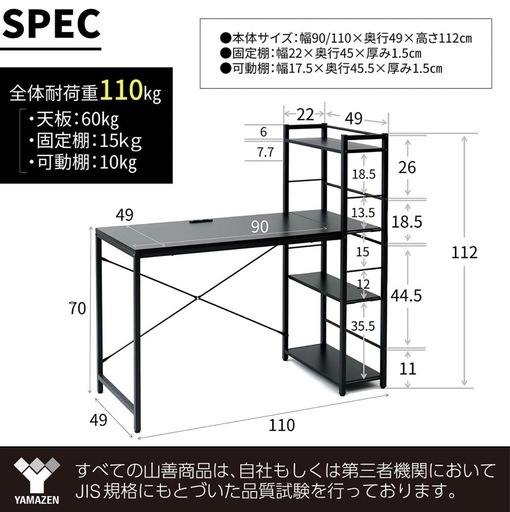 67ca4e7a599fb927a2c40635