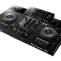 Pioneer DJ XDJ-RX3  売ってください