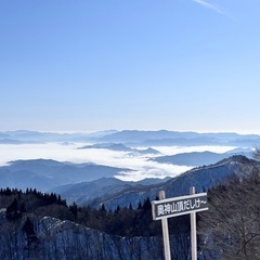 一緒にスキー場に行く人いますか？