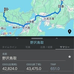 一緒にスキー場に行く人いますか？ - 友達