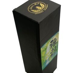 イチローズ モルト 雅彩 700ml 未開封の画像